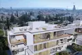 2 bedroom apartment 84 m² Limassol, Cyprus