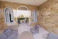 5 bedroom villa  Chloraka, Cyprus