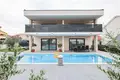 5 bedroom villa 300 m² Opcina Vir, Croatia