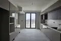 3 bedroom apartment 270 m² Marmara Region, Turkey
