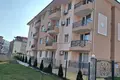 1 room apartment 36 m² Ravda, Bulgaria