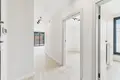 Apartamento 3 habitaciones 54 m² Olsztyn, Polonia