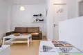 Apartamento 1 habitacion 90 m² Málaga, Španjolska