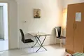 Hotel 769 m² in Bar, Montenegro