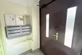 2 room apartment 50 m² Riga, Latvia