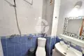 1 bedroom apartment 43 m² Nesebar, Bulgaria