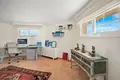 6 bedroom villa 555 m² San Pedro Alcantara, Spain
