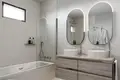 Apartamento 5 habitaciones  Fuengirola, España