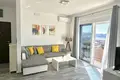 1 bedroom apartment 55 m² Montenegro, Montenegro