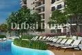 Квартира 2 комнаты 1 242 м² Дубай, ОАЭ