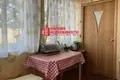 Casa 32 m² Putrishki, Bielorrusia