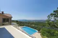 3 bedroom house 187 m² Tivat, Montenegro