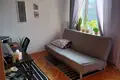 1 room apartment 26 m² in Wroclaw, Poland