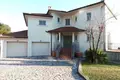 Villa de 7 dormitorios 505 m² Pobri, Croacia