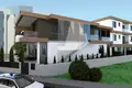 2 bedroom apartment 68 m² Paralimni, Cyprus