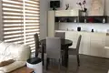 Mieszkanie 2 pokoi 75 m² Jermasoja, Cypr