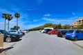 Wohnung 2 Schlafzimmer 114 m² Mijas, Spanien