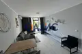 Apartamento 2 habitaciones 61 m² Sveti Vlas, Bulgaria