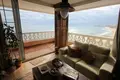 Wohnung 5 Schlafzimmer 360 m² La Mata, Spanien