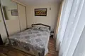 Квартира 2 комнаты 56 м² Ravda, Болгария