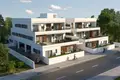 3 bedroom apartment 139 m² Frenaros, Cyprus