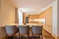 Квартира 6 комнат 334 м² Черногория, Черногория