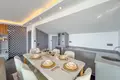 Вилла 5 спален 160 м² Каргыджак, Турция