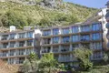 Apartamento 2 habitaciones 47 m² Przno, Montenegro
