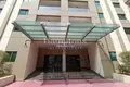 Appartement 1 chambre 779 m² Doubaï, Émirats arabes unis