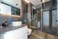 Mieszkanie 5 pokojów 125 m² Czarnogóra, Czarnogóra