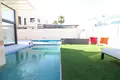 3 bedroom house  Orihuela, Spain