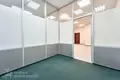 Офис 1 комната 174 м² в Минске, Беларусь