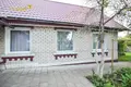 House 87 m² Korolev Stan, Belarus
