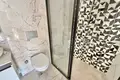 Apartamento 3 habitaciones 91 m² Mezitli, Turquía