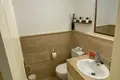 Stadthaus 3 Schlafzimmer 320 m² Estepona, Spanien