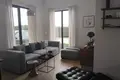 Вилла 4 комнаты 143 м² Pomorie, Болгария