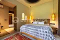 Villa de 2 dormitorios  Tumbak Bayuh, Indonesia