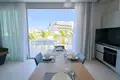 Villa de 4 dormitorios 186 m² Ayia Napa, Chipre