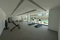 Ático 3 habitaciones 103 m² Muratpasa, Turquía