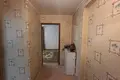 1 room apartment 34 m² Minsk, Belarus