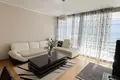 Appartement 2 chambres 85 m² Budva, Monténégro