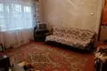 2 room apartment 40 m² Lida, Belarus