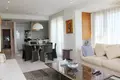 Квартира 2 спальни 109 м² Гермасойя, Кипр