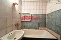 Appartement 4 chambres 79 m² Hrodna, Biélorussie