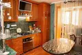 Apartamento 1 habitación 37 m² Baránavichi, Bielorrusia