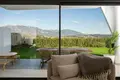 Wohnung 3 Schlafzimmer 79 m² Mijas, Spanien