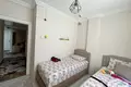 Wohnung 4 Zimmer 130 m² Erdemli, Türkei