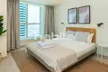 4 bedroom apartment 306 m² Dubai, UAE