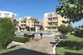 Appartement 1 chambre 61 m² Tankovo, Bulgarie
