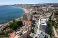 Apartamento 2 habitaciones 187 m² Fuengirola, Španjolska